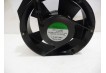 Thermal Protecting Fan, A1275-HBT, Sunon, China
